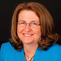 ERA OakCrest Realty, Inc. Employee Melissa Johnston's profile photo