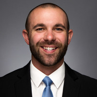 Kevin Perry Email & Phone Number