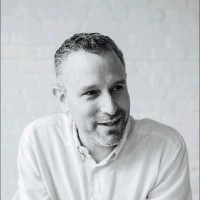 Daniel Wolfe Email & Phone Number