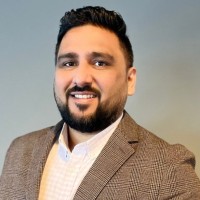 Smart Zone® - The Business Setup Specialists Employee Abhinav Sangar's profile photo