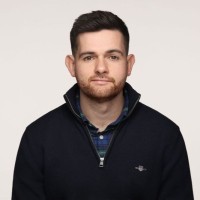 Marcus Campbell Email