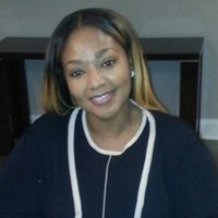 Tate Computer Systems Employee Maria Lacy's profile photo