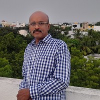 Prem Babu Email