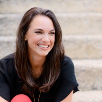 Mary Slosar