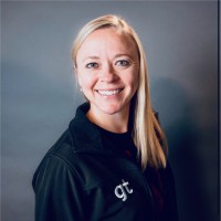 Darcie Stanford Email & Phone Number