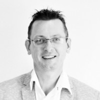 DVP Smart Concepts Employee Jurrian van Roon's profile photo