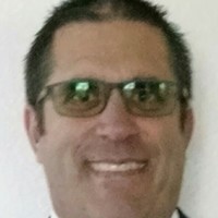 Chuck Pettit Email & Phone Number