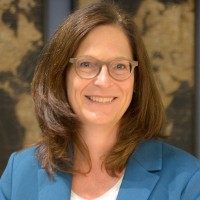 Daiichi Sankyo Europe GmbH Employee Petra H's profile photo