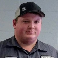 Michael Cone Email & Phone Number