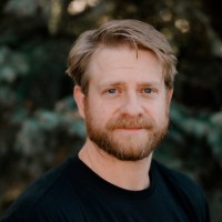 Watershed School Employee Luke Robbins's profile photo