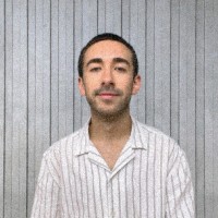 Diego Solla Email