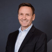 Harbor Foods Employee Jeff Keene's profile photo