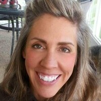 Deborah Davidson Email & Phone Number