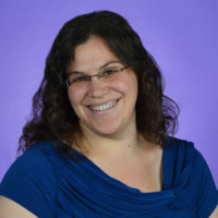 Joanna Hulse Email & Phone Number