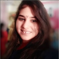 Namita Dua Email & Phone Number