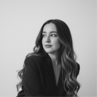 Unity Communications. Employee Gina Gutierrez's profile photo