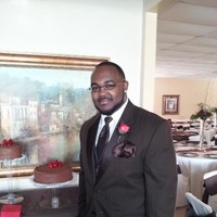 Corteva Agriscience Employee Travis Townsend's profile photo