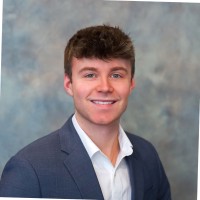 Dalton Everett Email
