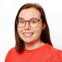 Jade Sivén Email