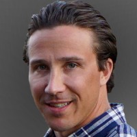 Patrick McCall Email & Phone Number