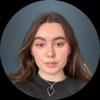 Contentoo Employee Daria Mangous's profile photo