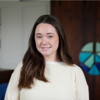Goodroot Employee Hadley Waterbury's profile photo