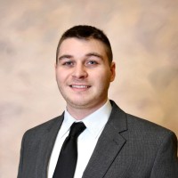 Tristan Perry Email & Phone Number