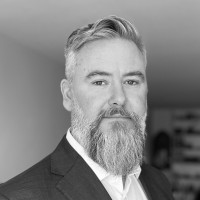 Brave Generation Academy Employee Ed Chandler's profile photo