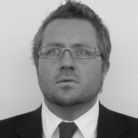 Air Handling Systems Ltd Employee Lee Johnson's profile photo