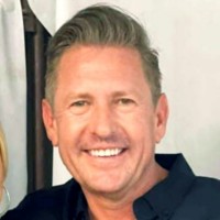 Chris Brimble Email & Phone Number