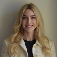 Lauren Perkins Email & Phone Number