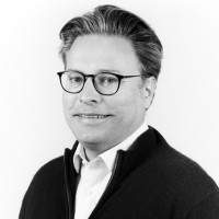 implid Employee Guillaume Villard's profile photo