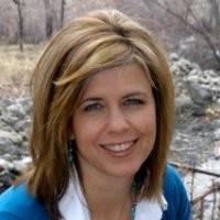 Alicia Waterlyn Email & Phone Number