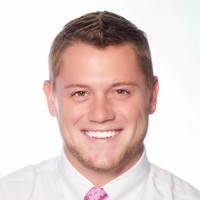 James Beddingfield Email