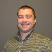 Southland Industries Employee Daniel Troyer's profile photo