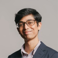 Deepak Buddha Email
