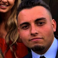 James Kuzma Email