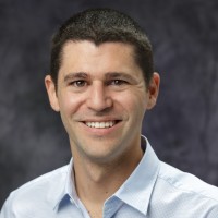 Insight Driven Analytics (IDA) Employee Guillermo Tinoco's profile photo
