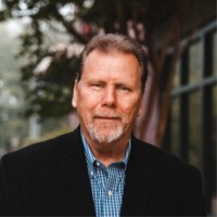 TransMontaigne Employee Randy Bruce's profile photo