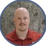 Chase Alexander Email & Phone Number