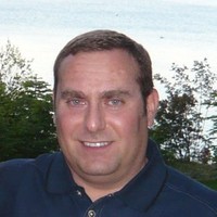 C.M. Capital Corporation Employee David Stoll's profile photo