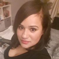 City of Orlando Employee Annie Velez's profile photo