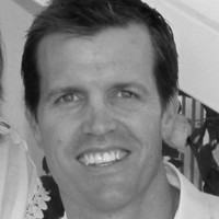 Amazing Grass Employee Todd Habermehl's profile photo