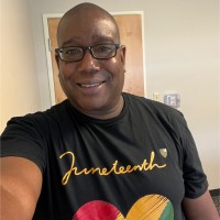 Indiana Department Of Child Services Employee Larry Cannon's profile photo