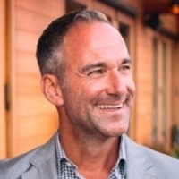 Chris Princis Email & Phone Number