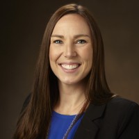 Nicole Pabst Email & Phone Number