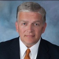 Greg Colaluca Email & Phone Number