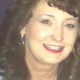 Brenda Bartoletti's profile photo