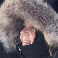 Quick Intelligence (Qi) Employee Carolyn Woods's profile photo