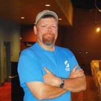 Travis Clark Email & Phone Number